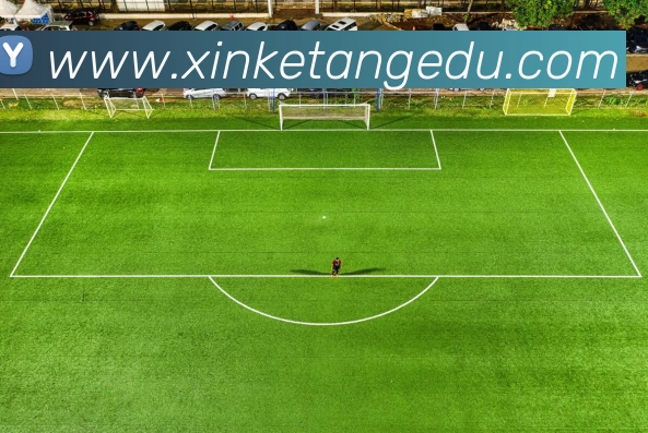 开云(中国)Kaiyun·官方网站品牌故事