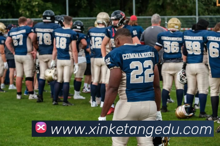 开云(中国)Kaiyun·官方网站服务体系