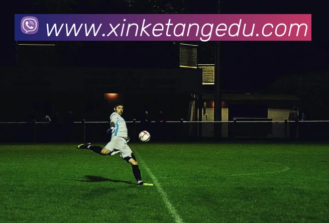 开云(中国)Kaiyun·官方网站APP 体育赛事宣传图